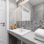 Apartment Kazimierz Area - Augustianska 1 Street
