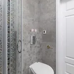 Apartment Kazimierz Area - Augustianska 1 Street